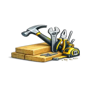 handgereedschap aanbiedingen