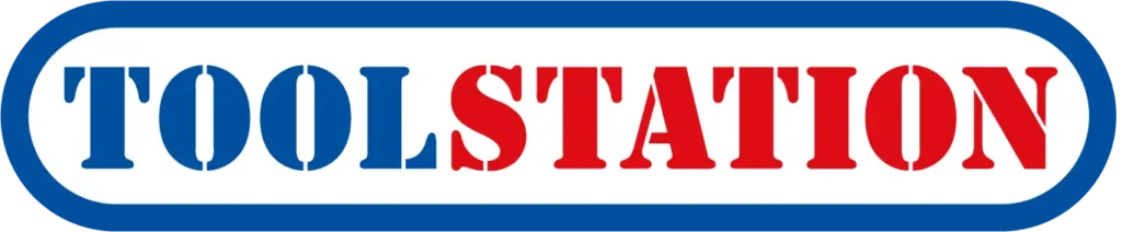 Toolstation aanbiedingen