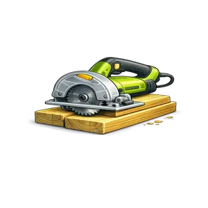 Zaagmachine aanbiedingen