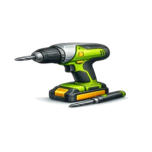 Boormachines aanbiedingen