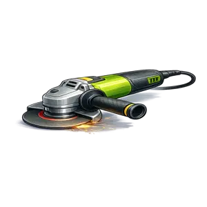 Haakseslijper aanbiedingen