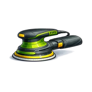 schuurmachine aanbiedingen