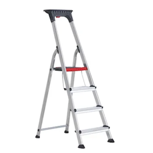 Altrex aanbieding praxis