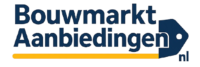 bouwmarktaanbiedingen.nl